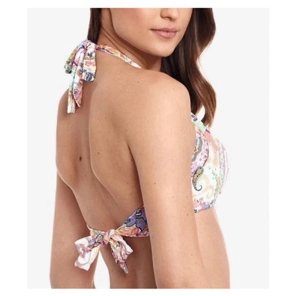 Lauren Ralph Lauren this lauren